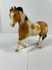 Breyer Ranch Horse #749 Buster American Paint Pinto Cody Hero of The Western picture