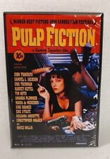 Pulp Fiction 2