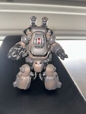 Fallout Pop Games Fall Out Sentry Bot #375 Vinyl Action Figure Funko 2018 picture