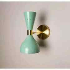 Diabolo Wall Sconce Italian Modern Stilnovo Style Mid Century Wall Lights Lamps picture