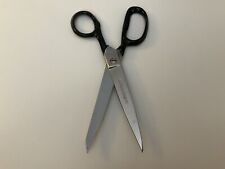 Vtg Scissors Clauss - No. 3218 - 8” - Made in USA picture