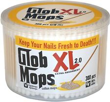 Glob Mops XL 2.0 Cotton Swabs | 300 |   picture