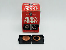 Royal Magic - PERKY PENNY - Brand New picture