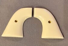 Cross Pads for Colt SAA 1st & 2nd Generation picture