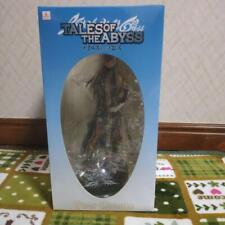Tales Of The Abyss Tear Grants Figure Milestone 1/7 Scale picture