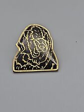 Hat Lapel Brooch Pin Newfoundland AKC Dog Show Pure Breed picture