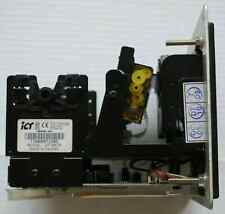ICT GP-58CR 12V Thermal Printer Arcade Pinball Crane Redemption Skills Machine picture