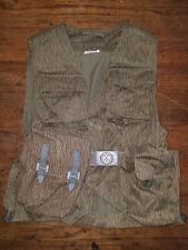 East German Army Paratroopers Jump Vest picture