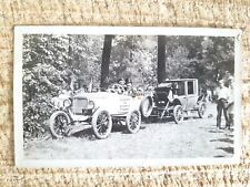 CAR SHOW IN WEEDSPORT,CAYUGA COUNTY,NY,AUG,1934. 5.7