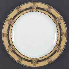 Rosenthal - Continental Barocco Dinner Plate 1168093 picture