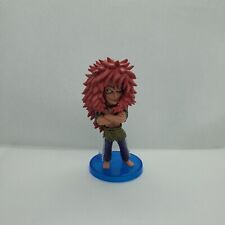 ONE PIECE WCF World Collectable Figure Vol 19 TV 160 Kalgara Japan Import picture
