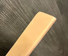 Two Tone Ivory Micarta picture
