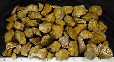 rm69 - OLD STOCK - Stone Canyon Jasper -California - 5.1 lbs-FREE USA SHIP #2055 picture
