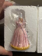 NEW  106622 Enesco The Wizard Of Oz Glinda The Good  Witch Figurine NEW IN BOX picture
