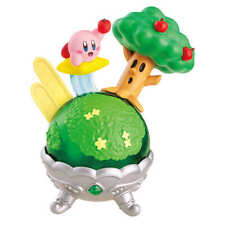 Trading Figure 2. Green Star'S Passage Kirby Starium Of Stars And Galaxies picture