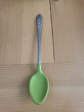 Vintage Baby Spoon picture