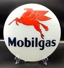 MOBILGAS 15
