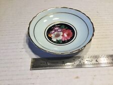 Vintage Paragon Fine Bone China Saucer Made In England. picture