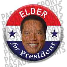 2024 LARRY ELDER for PRESIDENT 2.25