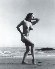 Diane Webber legs photo female girl woman busty breasts Nudes picture print DW4 picture
