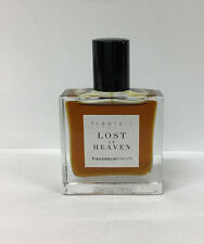 Lost In Heaven By Francesca Bianchi Extrait De Parfum Spray 1.04 Oz, As Pictured picture