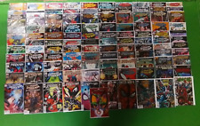 Amazing Spider-Man Lot Of 111 #1-93 plus Tie-ins Marvel 2018 Nick Spencer VF/NM picture