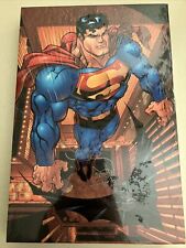 Absolute Superman / Batman #1 (DC Comics HC) NEW picture