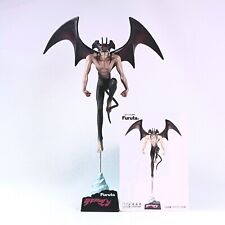 Devilman 20th Century Manga Collection Figure Japanese From Japan picture