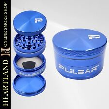 Pulsar Premium Blue 2.5