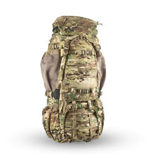 Eberlestock Battleship Backpack Army Military Outdoor Backpack Multicam picture