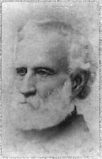 Photo:Thomas Turner Fauntleroy,1796-1883,United States Army Colonel picture