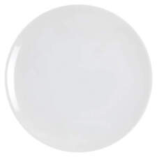 Studio Nova Tivoli White Salad Plate 673101 picture