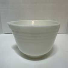 Vintage Pyrex Hamilton Beach Replacement Mixing Bowl For Stand Mixer 6