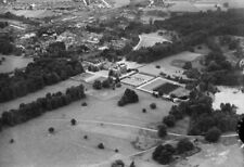 Hatfield House Hatfield England 1930 OLD PHOTO picture