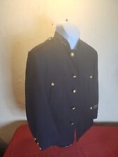 United Spanish War Veterans Connecticut Uniform Jacket picture