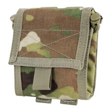Condor Tactical Roll Up Modular Pouch - Scorpion OCP - MA36-800 picture