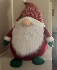 Christmas Decor Gnome (2 Of 2) picture