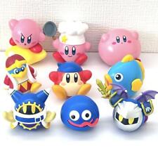 Kirby'S Dream Land Swaying Mascot Figure picture