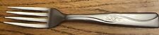 REPLACEMENT Vintage Stainless by Imperial USA Dinner Fork picture