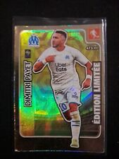 2020/2021 PANINI ADRENALYN XL LEAGUE 1 PAYET CARD # 473-EL LIMITED EDITION OM  picture
