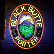Black Butte Porter Beer 24
