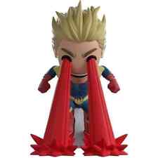 YOUTOOZ - THE BOYS: HOMELANDER with Laser Eyes #5 with box protector - NEW picture