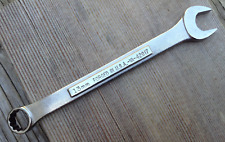 Craftsman 13 mm Wrench VA Combination Wrench VA Series Combo picture