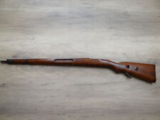 Original WWII Stock for German Standard-Modell  K98K Mauser Wood WW2 picture