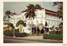 RAFFLES HOTEL SINGAPORE MALAYSIA picture