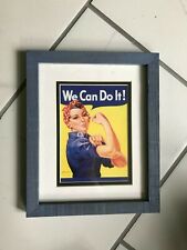 We Can Do It Picture Inspirational Picture - B picture