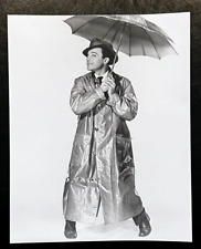 MGM 'SINGING IN THE RAIN' 1952 PORTRAIT PHOTO-GENE KELLY (P46) picture