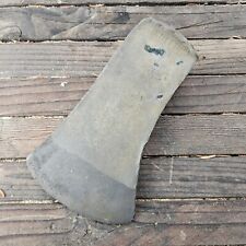 Vintage COLLINS Cedar Michigan Axe Hatchet Made In USA picture