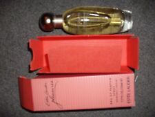 Estee Lauder Pleasures Eau De Parfum 1.7 Oz Spray Perfume in box picture