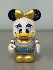 Walt Disney World 50th Anniversary Vinylmation Figure Daisy Duck 2021 picture